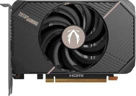 Zotac GAMING GeForce RTX 5050 SOLO NVIDIA 8GB GDDR6
