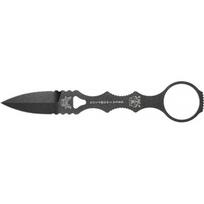 Benchmade 173BK - MINI SOCP dagtis