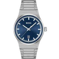 Hugo Boss 1514076 - Vyriškas laikrodis - Laikrodis vyrams