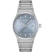 Hugo Boss 1514118 - Vyriškas laikrodis - Laikrodis vyrams