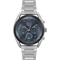 Hugo Boss Top 1514093 - Vyriškas laikrodis - Laikrodis vyrams