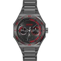 Hugo Boss Sport 1530401 - Vyriškas laikrodis - Laikrodis vyrams