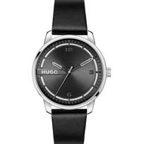 Hugo Boss 1530362 - Vyriškas laikrodis - Laikrodis vyrams