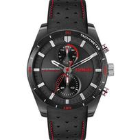 Hugo Boss 1530370 - Vyriškas laikrodis - Laikrodis vyrams