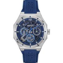 Hugo Boss 1530375 - Vyriškas laikrodis - Laikrodis vyrams