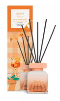 ipuro Essentials Garden Party Sunset Spritz 100ml