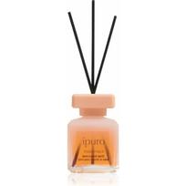 ipuro Essentials Garden Party Sunset Spritz 50ml