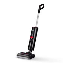 Wet and Dry Vacuum Cleaner Vileda Pure Clean S5 Plus
