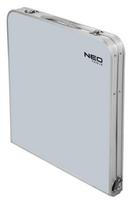 NEO tools 63-159 camping chair