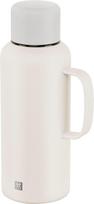 ZWILLING THERMO PLUS temosas - 1.2 ltr, kreminė sp.