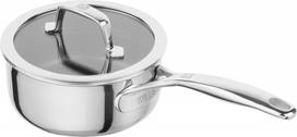 ZWILLING PEAK puodas - 1,5 ltr