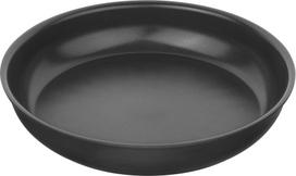 ZWILLING UNLOCK keptuvė - 28 cm, juoda