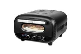 Unold 68805 pizza maker/oven 1 pizza(s) 1700 W Black