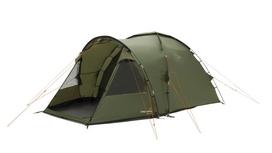 Easy Camp Kinn 4 Green Dome/Igloo tent
