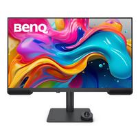 BENQ PV3200U 31.5inch 4K IPS Monitor 60Hz 3xHDMI 1xUSB-C