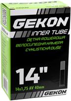 Kamera GEKON 14 x 1.75/2.125 AV 40mm (GK030)