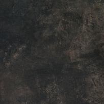 Sienelė virtuvei Rabac PF8017 SG (F76028) 4100x600x11mm