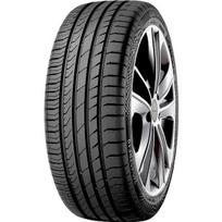 GITI GITICONTROL 288 RUNFLAT 275/35 R20 102W XL RUNFLAT