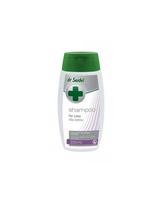 DERMAPHARM Šampón Dr Seidel pro kočky 220 ml