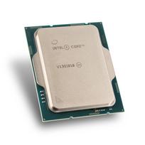 Intel Core i7-13700T Intel Core i7 LGA 1700 Intel i7-13700T 64-bit 13th generation Intel Core i7 pro