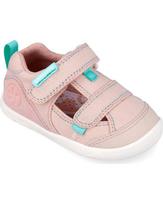 BIOMECANICS Tekstilinė sandalai Barefoot 262191-E032/20