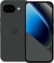 Google Pixel 10a 128GB 8GB RAM