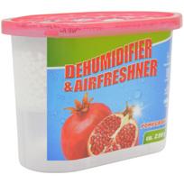 Drėgmę Sugerianti Medžiaga 500ml (230g) Granatinė