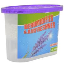 Drėgmę Sugerianti Priemonė 500ml (230g) Levandų