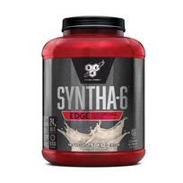 BSN Syntha Edge-6 baltymai 1.78kg - 1.92kg skonis - Braškių