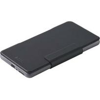 Onyx Boox Korpus OCV0522R, 6.13", magnetinis, tvirtas TPU, pakeltos kraštai, stovai