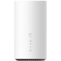 Teltonika maršrutizatorius CAP700000000 5G, RJ-45, Wi-Fi 7, 2.5GbE, 8 antenų, 1000MB vidinė atmintis, WPA3, 720 g