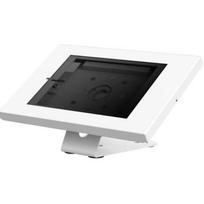 Neomounts planšetės laikiklis stalo/sienos tvirtinimui DS15-630WH1, baltas, tinka 9,7-11 colių, 11 colių, 0,3 kg