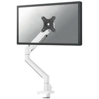 Neomounts monitoriaus laikiklis DS70-250WH1 17-35" 9 kg, dujų spyruoklės aukščio reguliavimas, 180° sustojimas, kabelis
