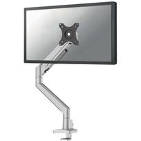 Neomounts stalo laikiklis DS70-250SL1 17-35" 9 kg, dujų spyruoklės aukščio reguliavimas, 180° sustojimas, kabelis