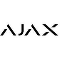Ajax jungčių dėžė 88882, juoda, 117.14 x 58.3 mm, 0.468 kg