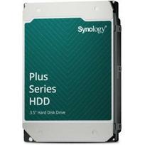 Synology HDD HAT3320-8T 8TB 7200RPM 512MB SATA III, 3.5 colio, 24/7 veikimas, Plus serija