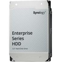 Synology HDD HAT5320-8T 8TB, 7200RPM, 512MB, SATA, 3.5", 550TB/metus, MTBF 2000000h, veikimo temp 5-60°C, drėgmė 5-90%