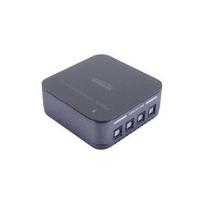 Marmitek Marmitek Split TS14 Audio Splitter 1 in/4 out | 8205 | 8718164532054
