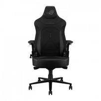 ASUS GAMING STUHL ROG COURSER CORE (90GC02B0-MSG010)