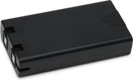 Dymo 300/LM 500TS/WIRELESS - 1814308 | 1814308 | 0717010037512