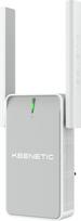 Keenetic Buddy 5 (KN-3311) AC1200 Mesh Wi-Fi 5 Range Extender with Ethernet Port | KN-3311-01-EU | 4897082922087