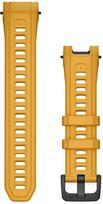 Garmin watch strap Instinct 3 22mm, sunburst, ILDGRM010_13395_05