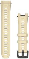 Garmin watch strap Instinct 3 22mm, citrine, ILDGRM010_13395_07