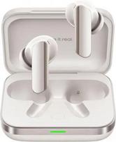 REALME BUDS AIR7 PRO GLORY BEIGE EU, PACREA631209000263