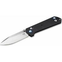 Boker Plus Kihon DC 20 Knife | 01BP0009 | 4045011295515