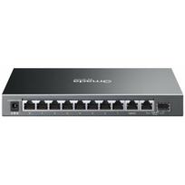TP-Link Omada ES210GP | ES210GP | 1210002609722