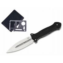 Nóż Boker Plus Cheus | 01BO888 | 4045011280467