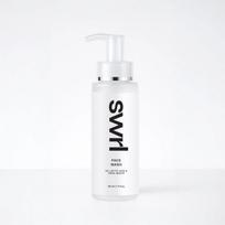 Face Wash Švelnus veido prausiklis 150ml