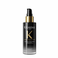 Chronologiste Overnight Youth Serum Naktinis serumas plaukams 90ml