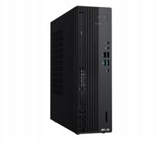 ASUS D701SER-514500221X Intel Core i5-14500 16GB DDR5 512GB M.2 2280 NVMe PCIe SSD W11P Black TENDER (P) | D701SER-514500221X | 4711636014717